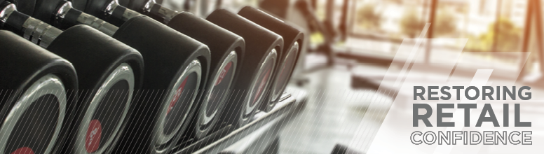 Fitness (image)