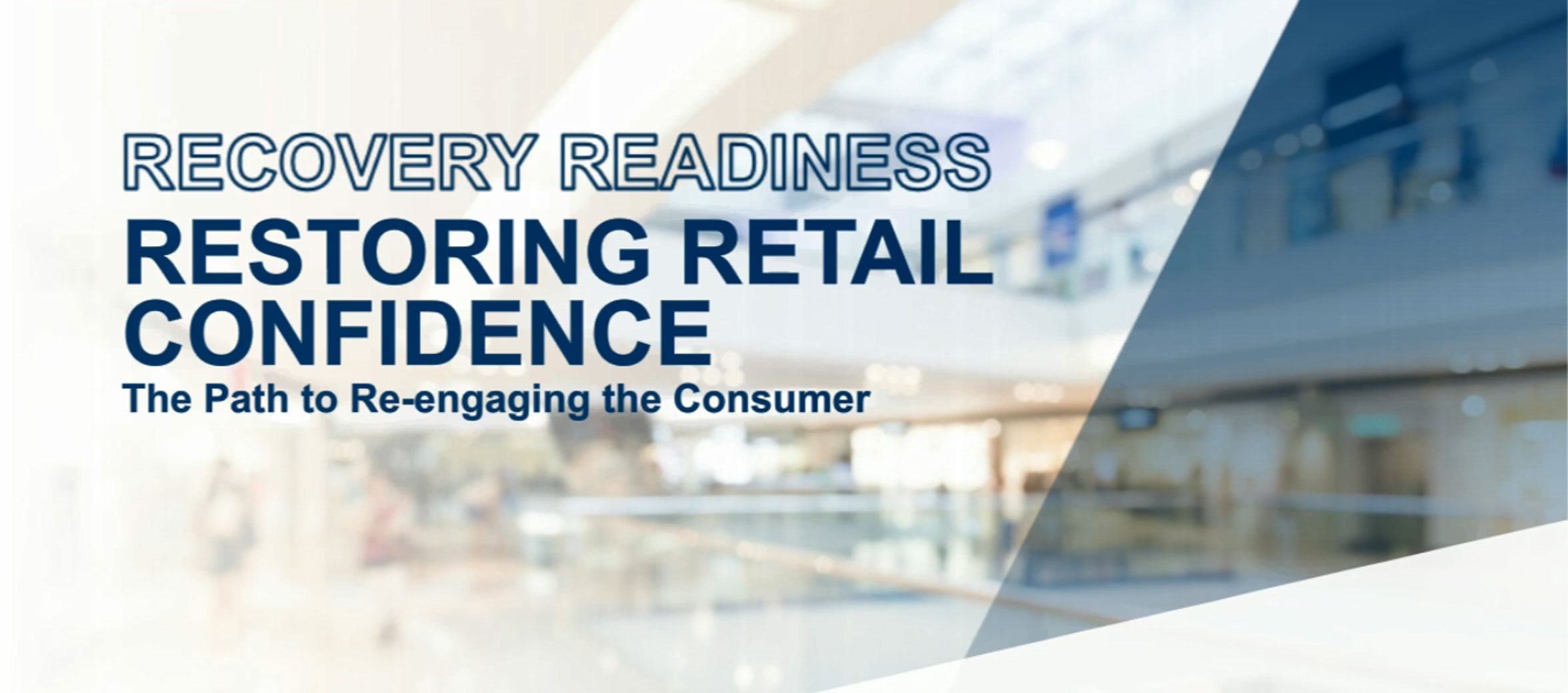 Retail Webinar (image)