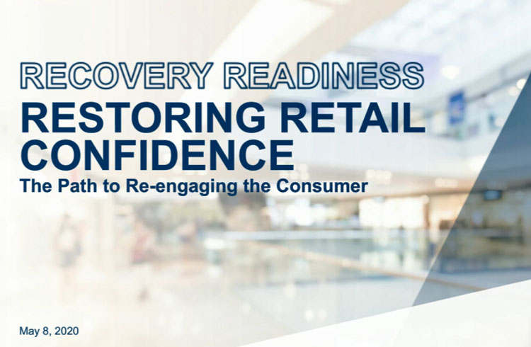 Retail Webinar (image)