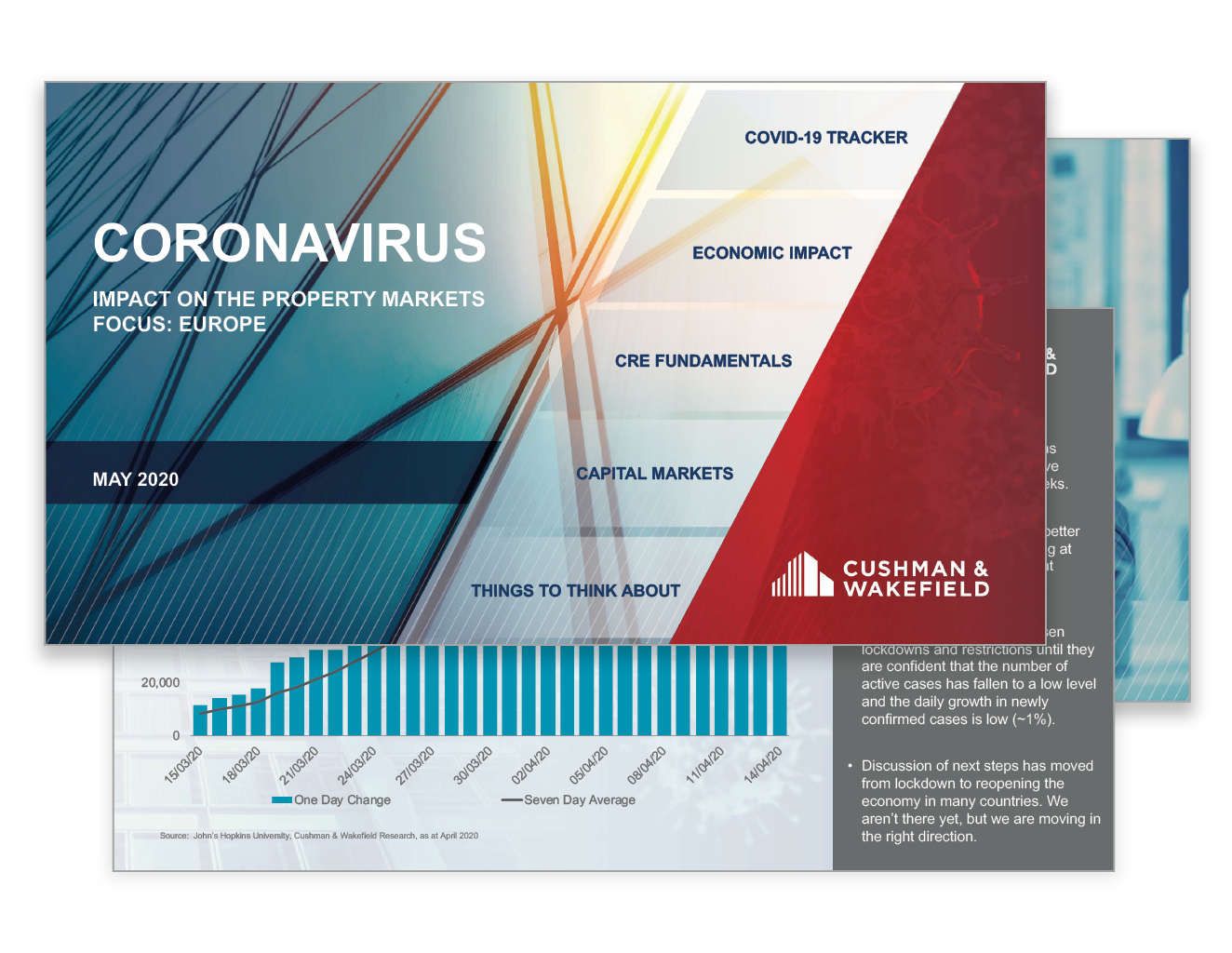EMEA Report (image)