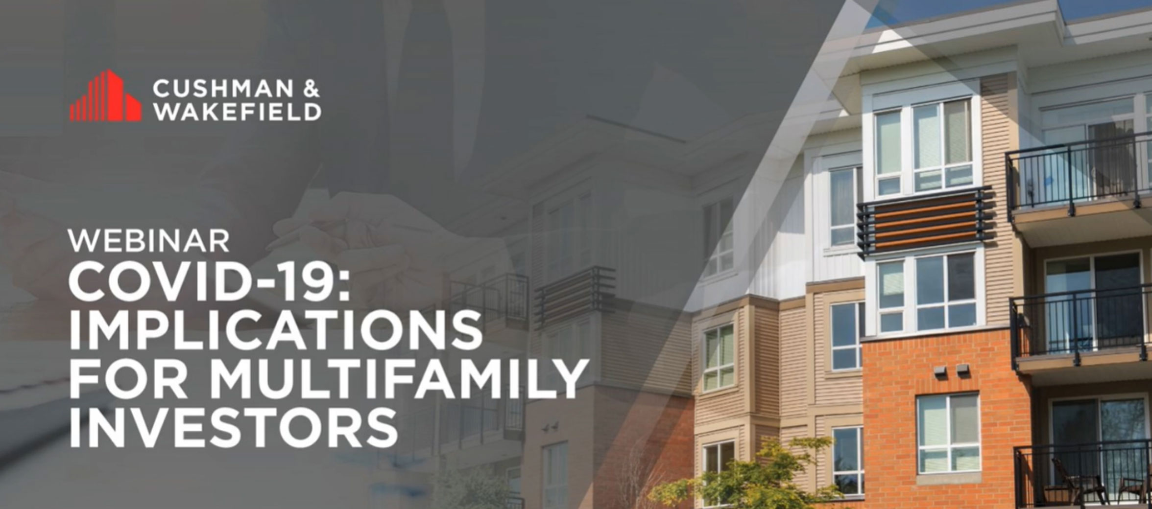 Multifamily Webinar (image)