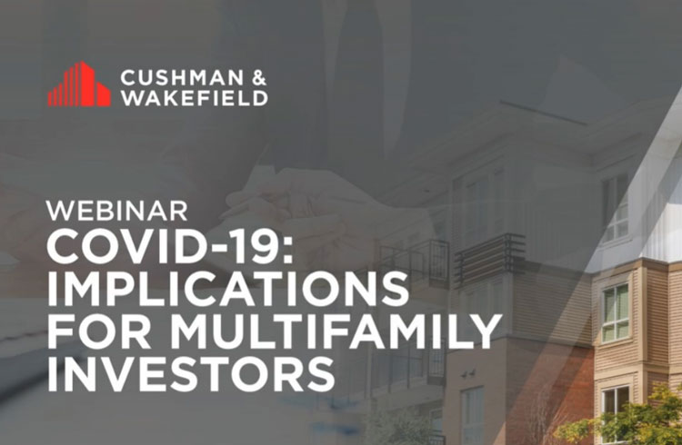 Multifamily Webinar (image)