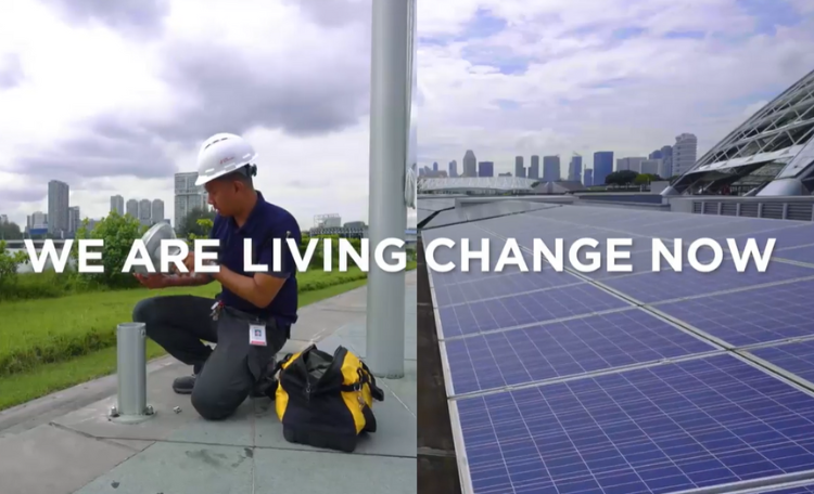 Living-Change-Now-Webcard