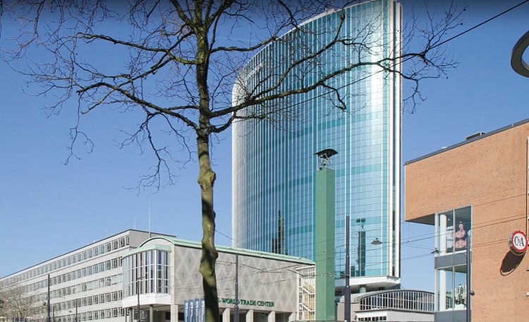 World-Trade-Center