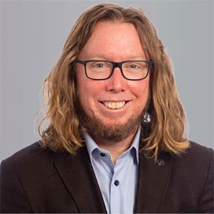 Anthony Alderman (image)