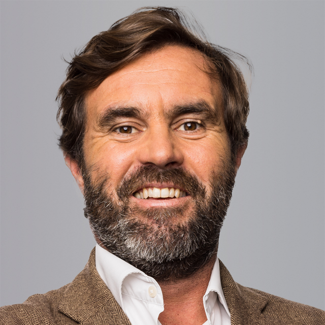 Afonso Fernandes