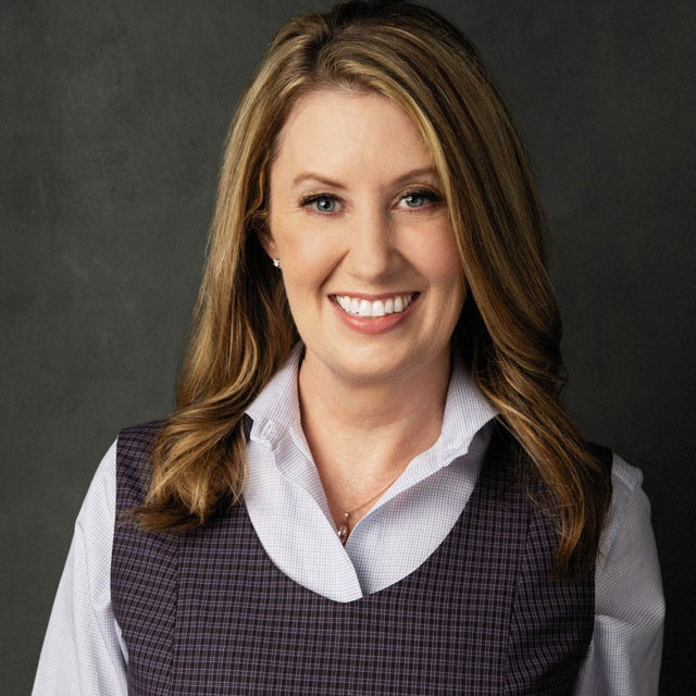 Amy Gerber (image)