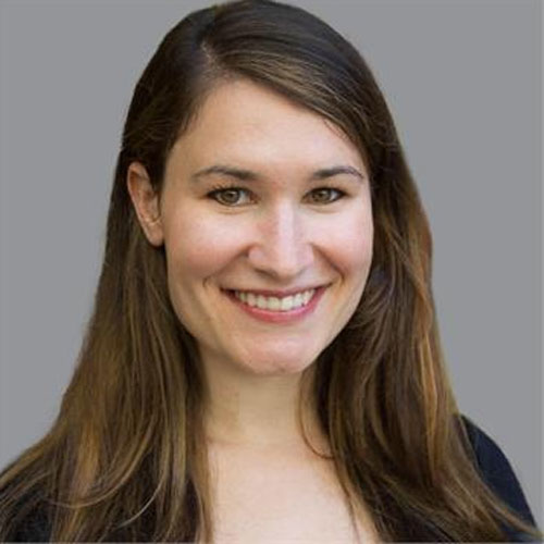 Audrey Giguere