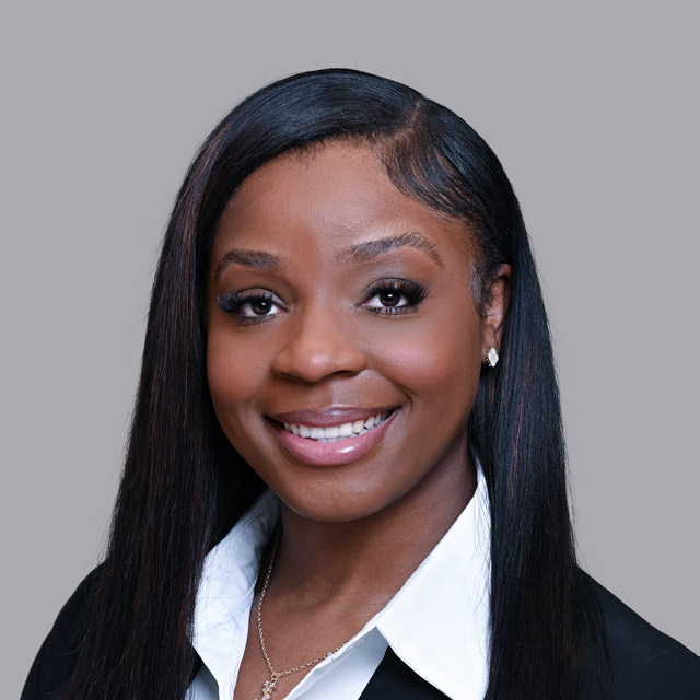 Breah Sims