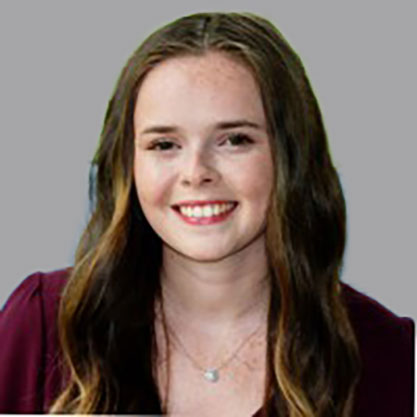 EMily Doyle