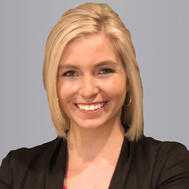Anna Givens