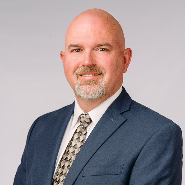 Hunter White (image)