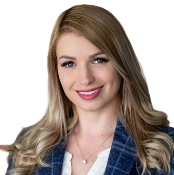 Iryna F