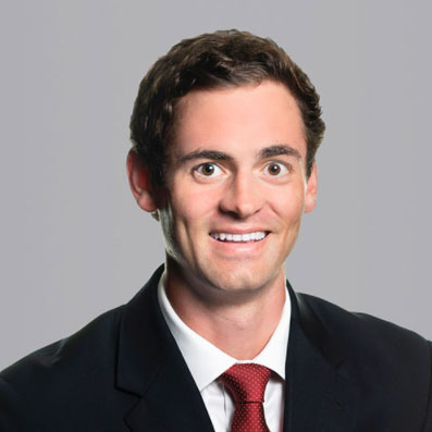 Jack Goldsborough Kansas City (image)