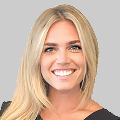 Morgan Jackson LA (image)