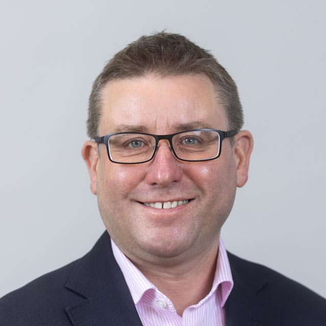 James Dunne (image)