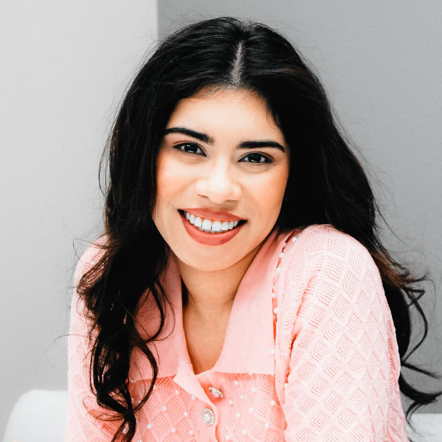 Jannel Mendoza
