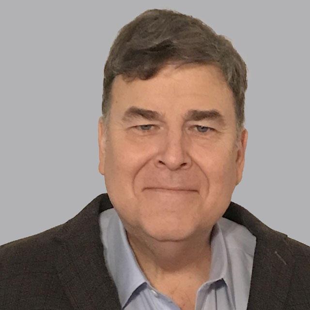 Jeff Maza