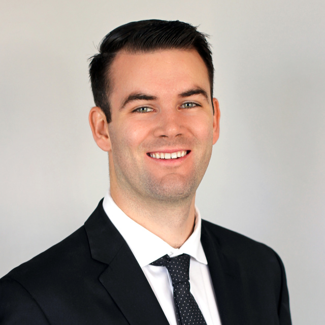 Jeff Powers Headshot