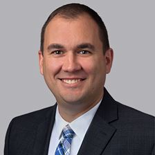 jeremy bressman