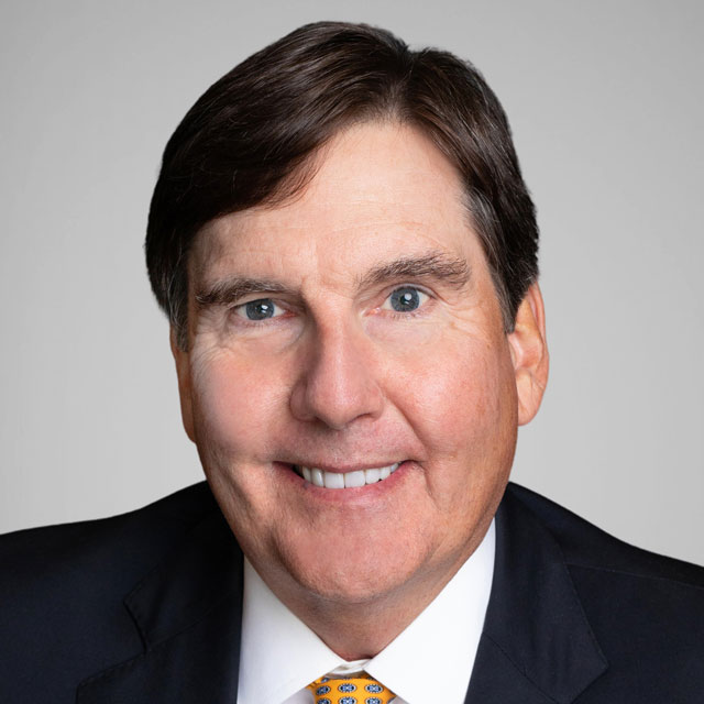 Jim Smith (image)