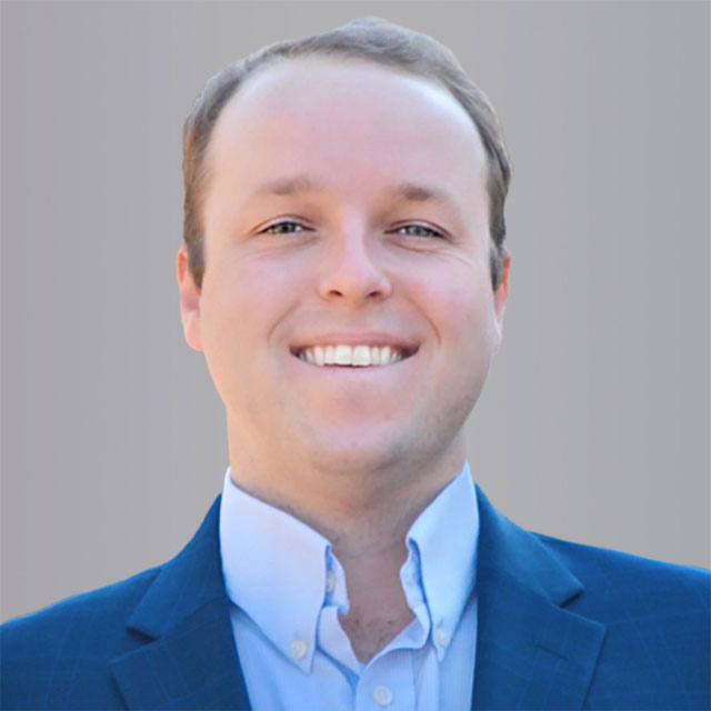 JD Price