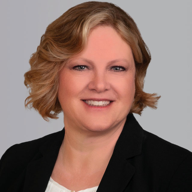 Julie Anderson (image)
