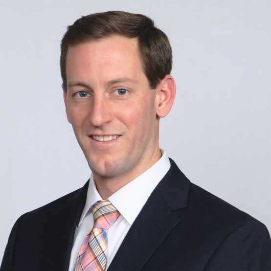 Kevin C