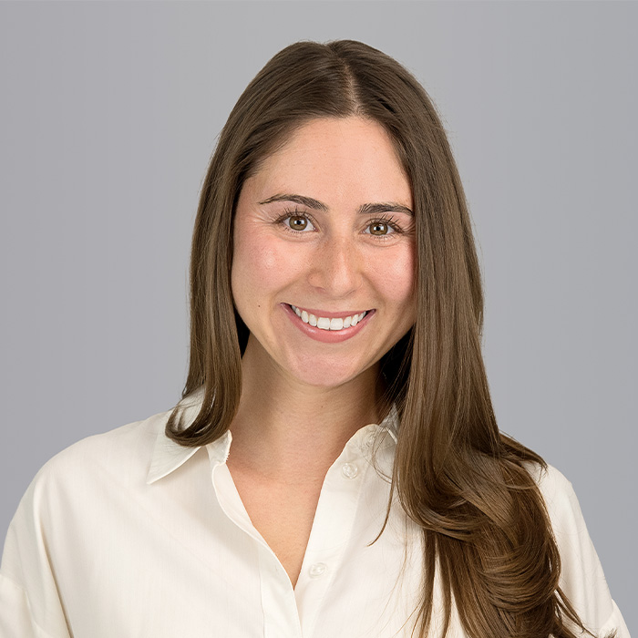 Kirsten Paratore CRESCO