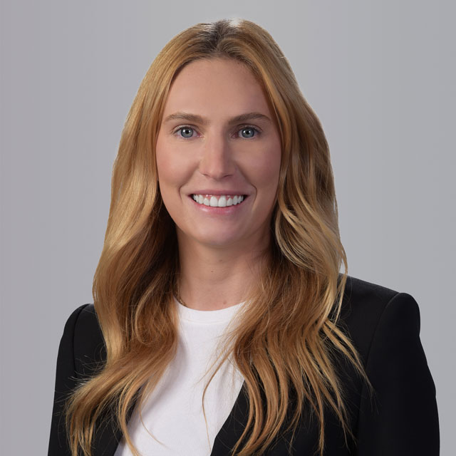 Laura Knaus