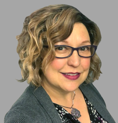 Leah Ancona