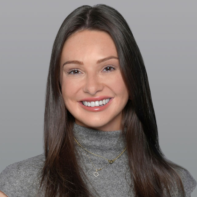 Lena Weeks Miami (image)