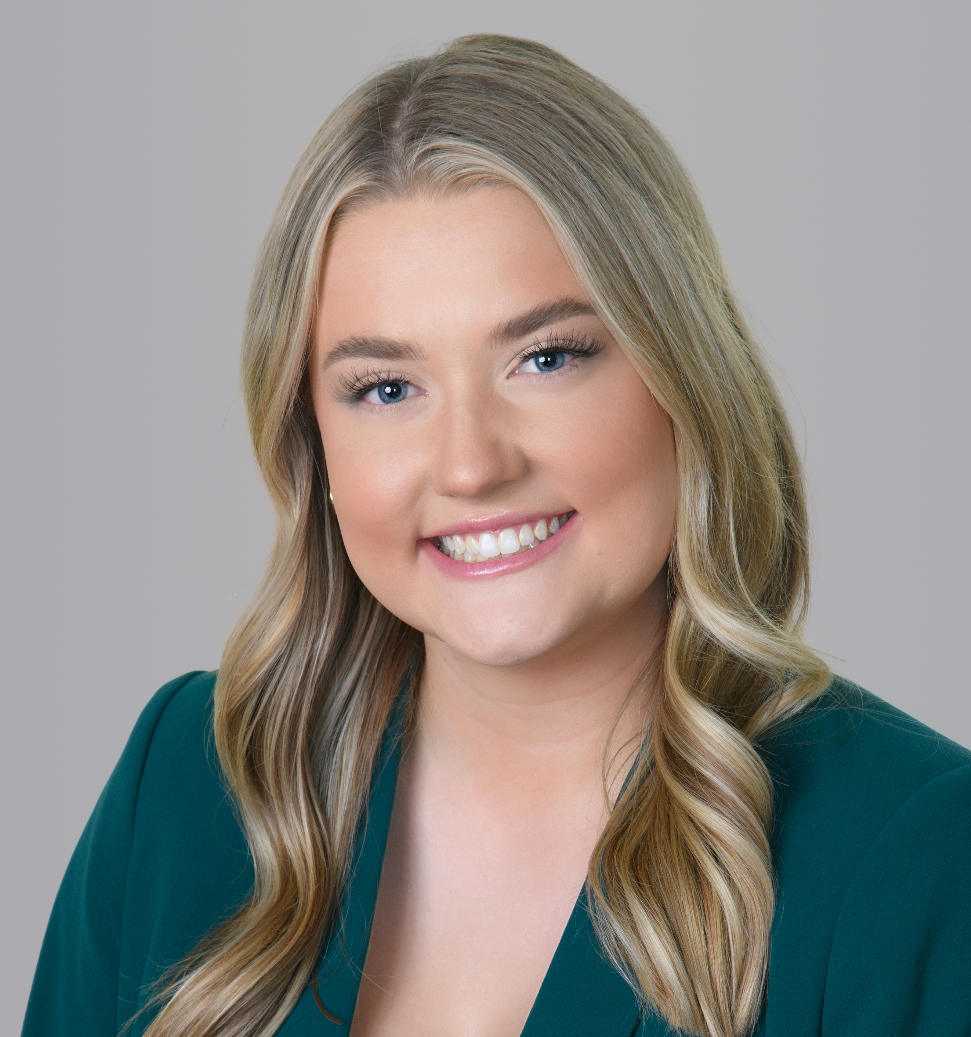 Lexis Lowell