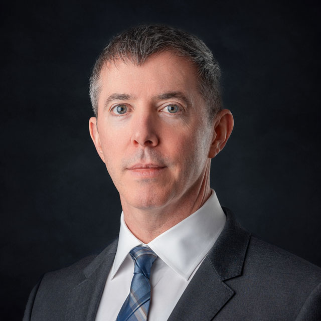 Mark Rutherford (image)