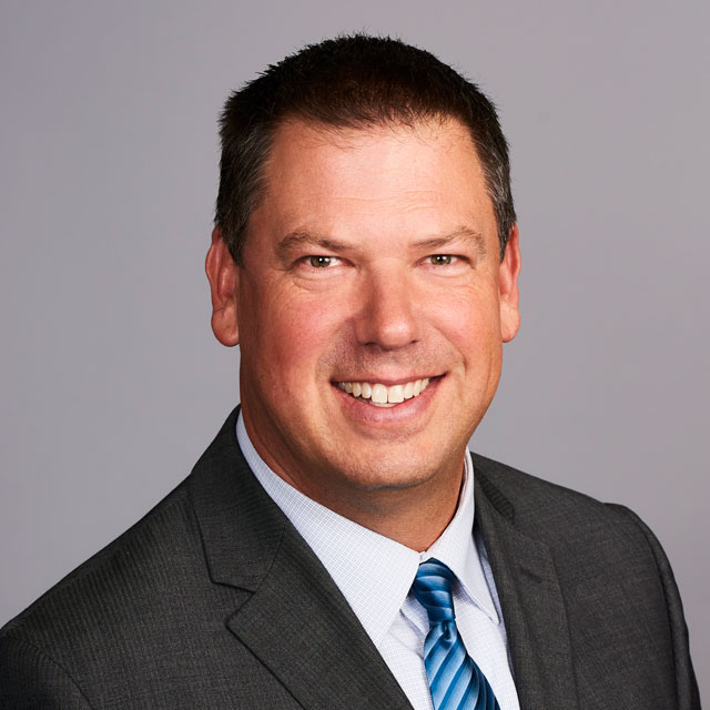 Marc Danko