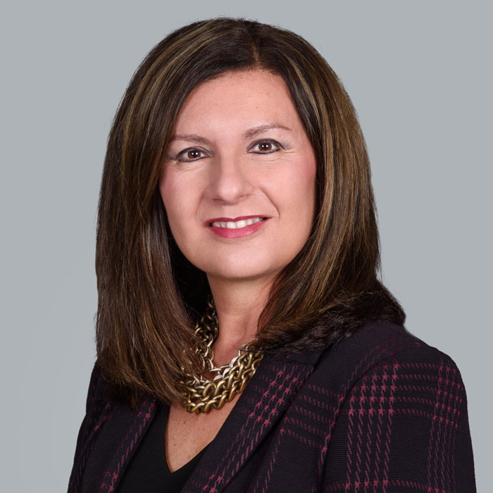 Maria Soklis