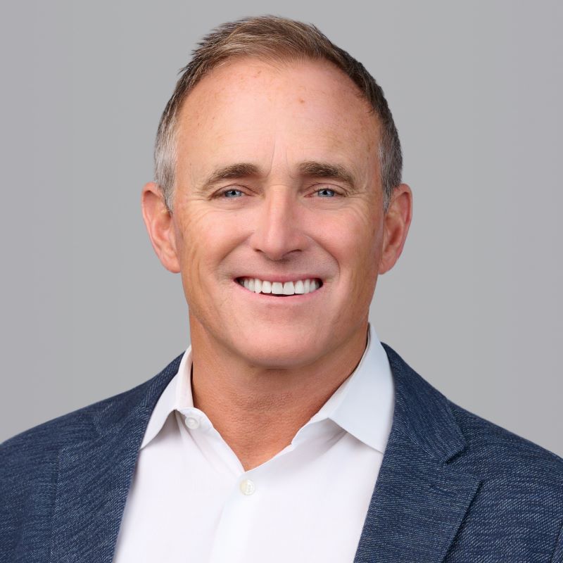 Mikeclark