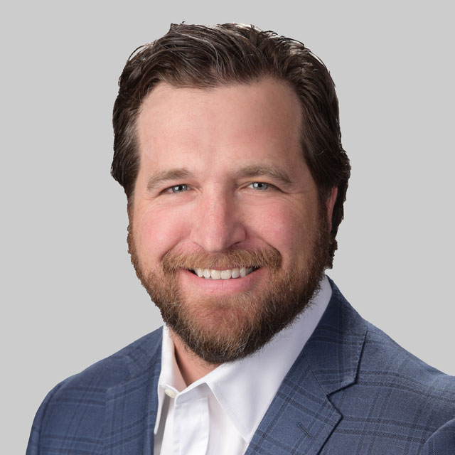 Matt Trone (image)