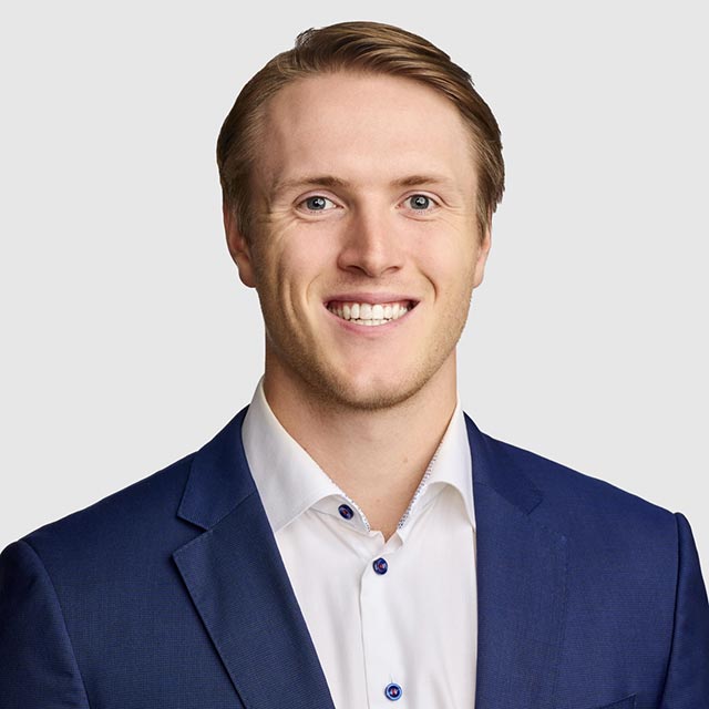 Michael Wood (image)