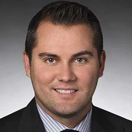 Steve Milenkov (image)