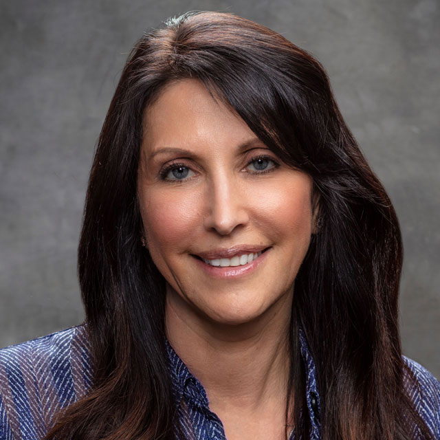 Mindy Lissner (image)