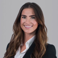 Morgan Reno_Director_San Diego