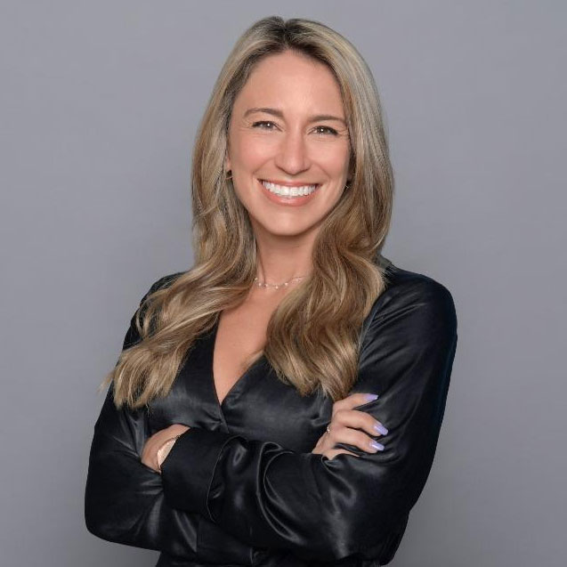 Nicole Gammara