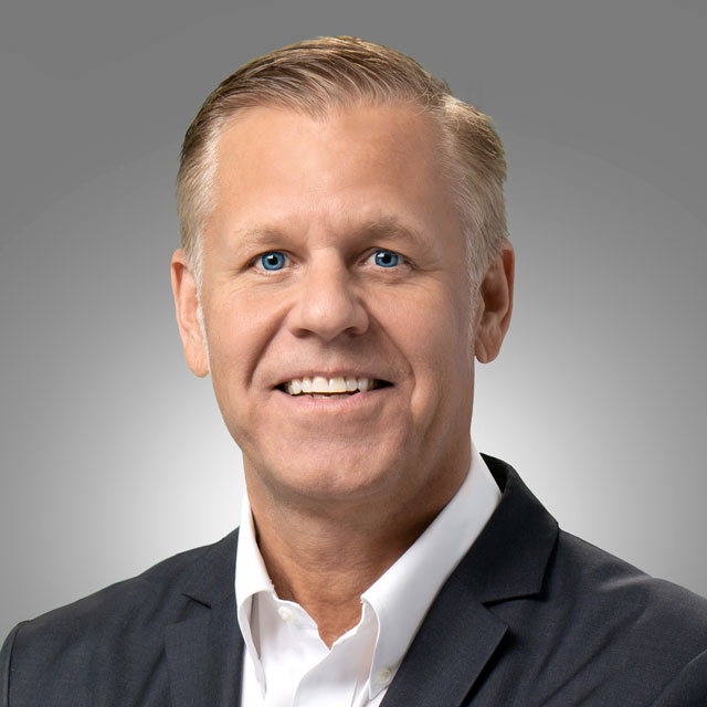 Hans Okerstrom