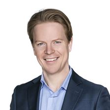 Petter