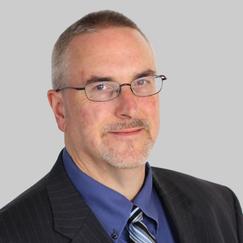 Rob Miller
