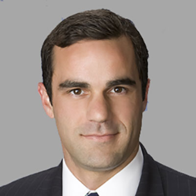 scott crowle (image)