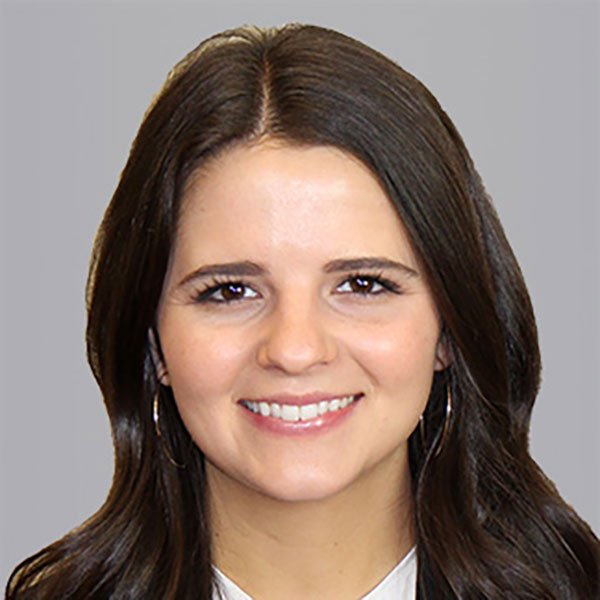 Brooke Swerdlow
