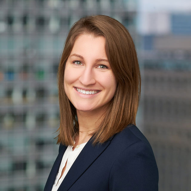 Mary Szeliga