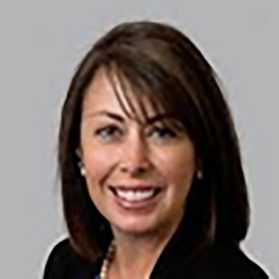 Tammy Conroy CW Ottawa (image)